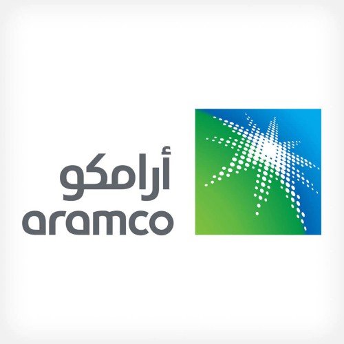 Authorized vendor for Saudi Aramco
