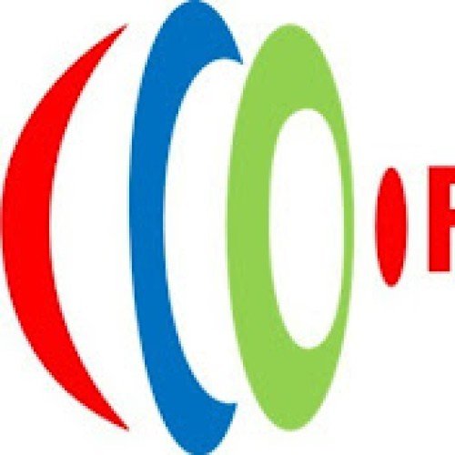 Authorized agents for Fingate Technologies Pte Ltd