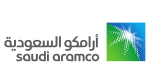 aramco