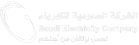 Saudi electicity company