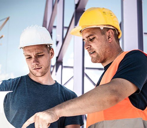 INDUSTRY LEADING OIL RECOVERY & TREATMENT